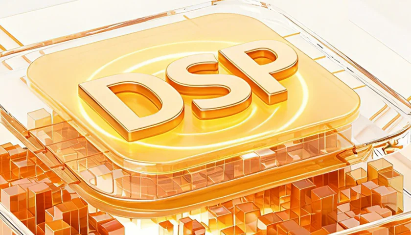 Прецизионная компенсация звучания с помощью DSP