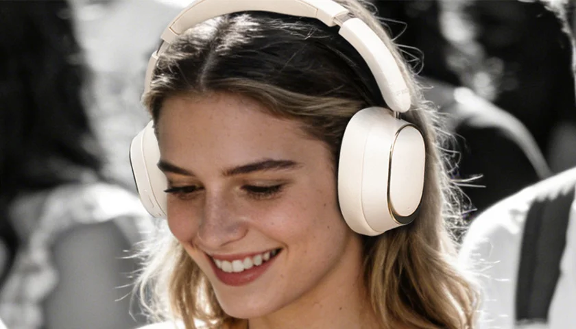 Увеличенное время автономной работы