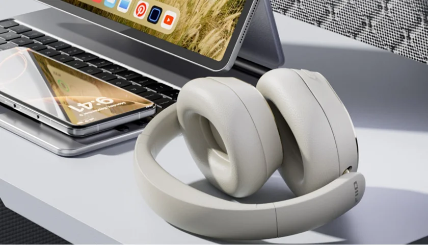 Складная конструкция. Компактная портативность