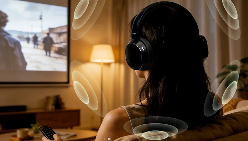 Игровой режим "Ударь первым"