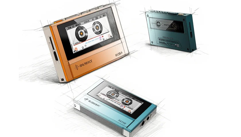 Сертификат Hi-Res Audio certified