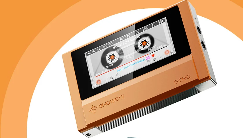 Металлическая конструкция обеспечивает улучшенные ощущения