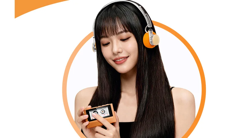 Бесперебойное подключение по Bluetooth