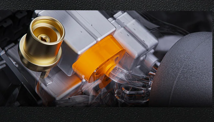 Режекторный фильтр