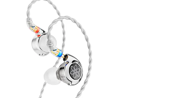 Отсоединяемый кабель 2-pin.