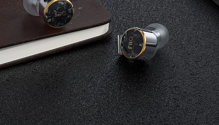 Динамический драйвер