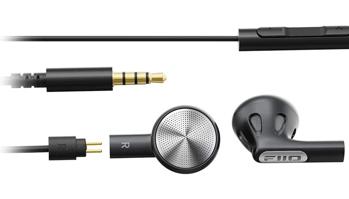 Сменный кабель