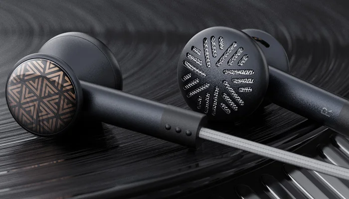 Легкие по весу и необыкновенные на ощупь