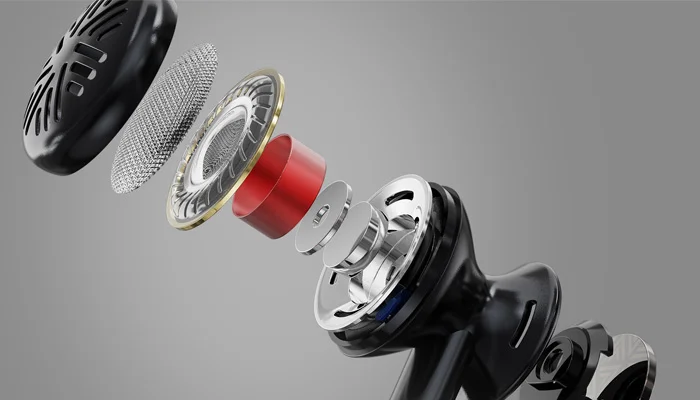 Больше, чем просто большой