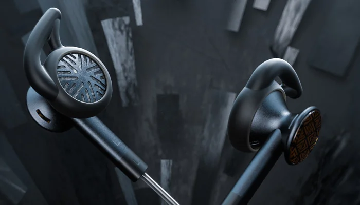 Специальный силиконовые крючки (крылья)