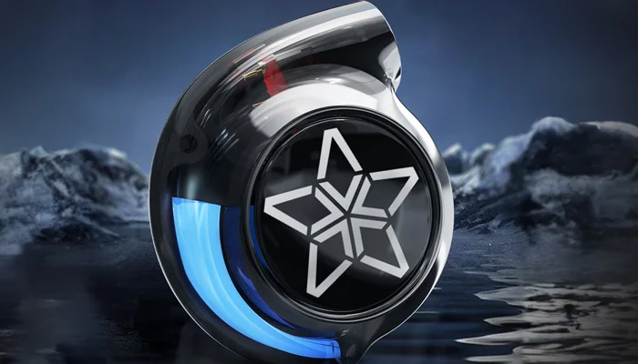 С-образный акустический фазоинвертор