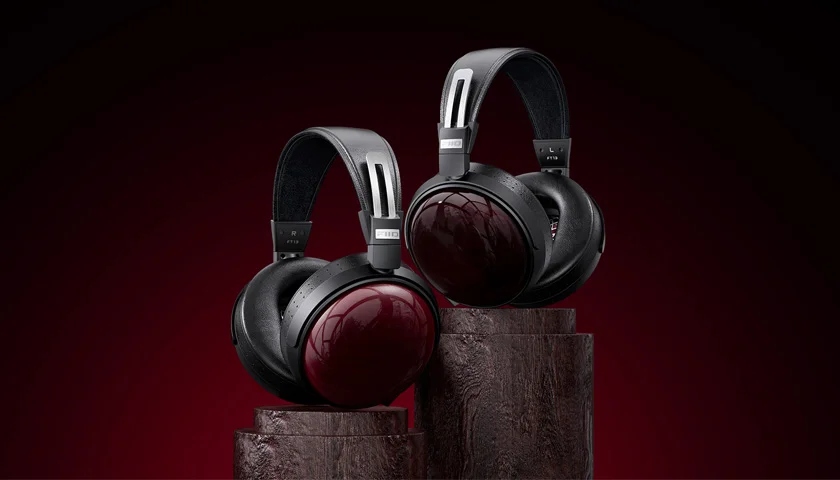 W-образная диафрагма