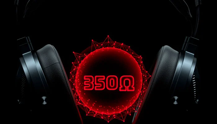 FiiO FT3 — полноразмерные наушники открытого типа.