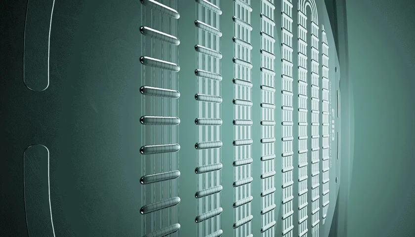 F.E.S. (FIIO Elastic System)