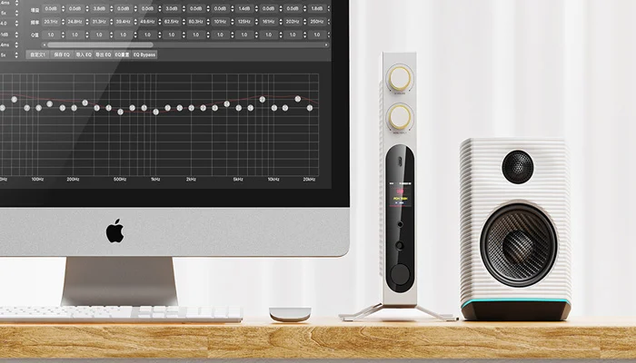 Отдельные аналоговые и цифровые источники питания