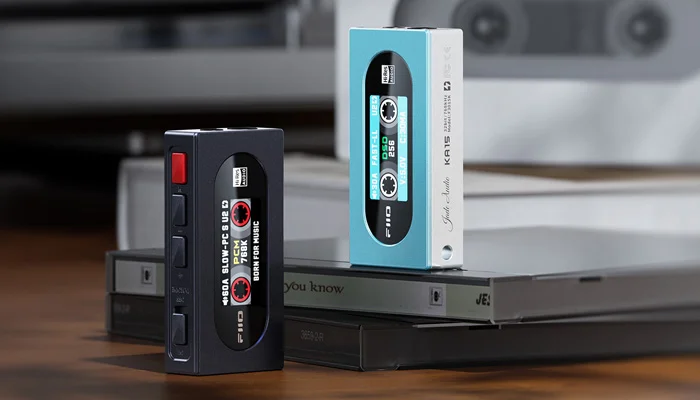 Ежедневное использование