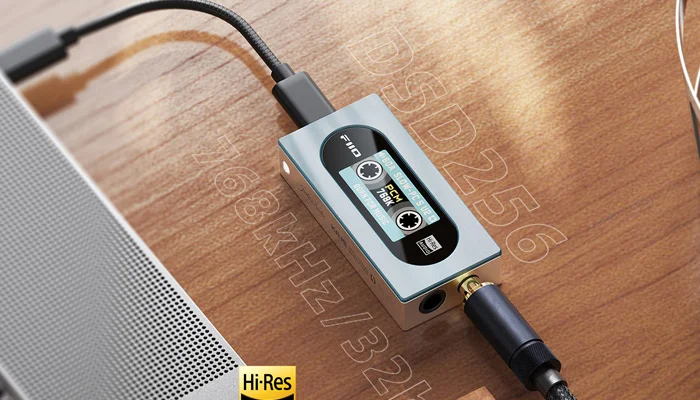 Интеллектуальное динамическое энергопотребление