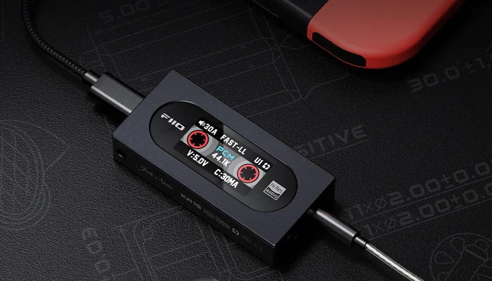 Повышенная мощность