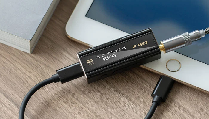 Многофункциональные физические клавиши