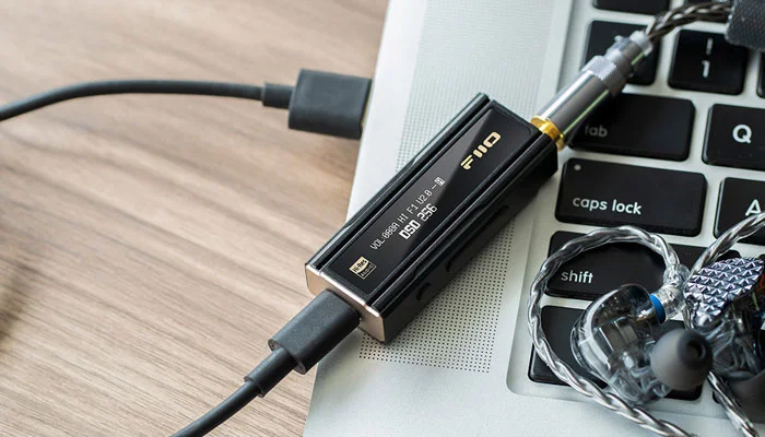 Качественные компоненты