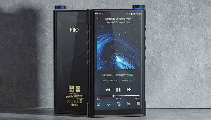 Открытая ОС Android 10