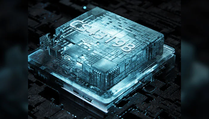 Превосходный звук с отличными компонентами в аудиосхемах