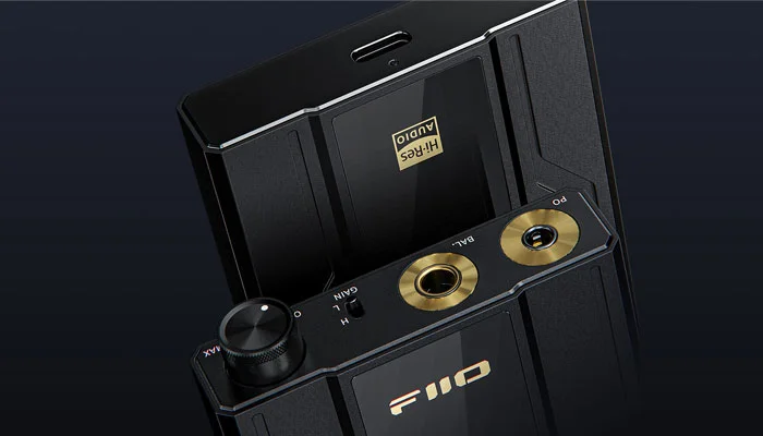 Совместимость с различными устройствами