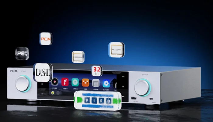 Новая ландшафтная система отображения