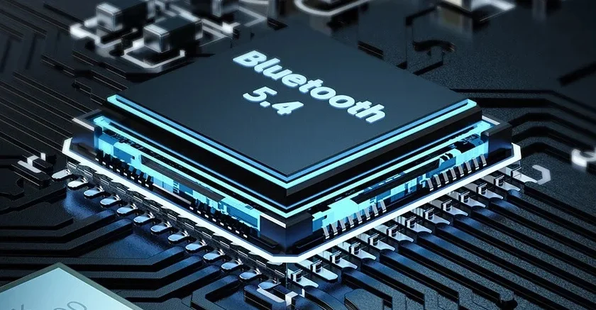 Богатая коммутация