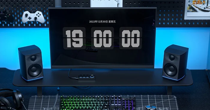 Точно направленные акустические волны