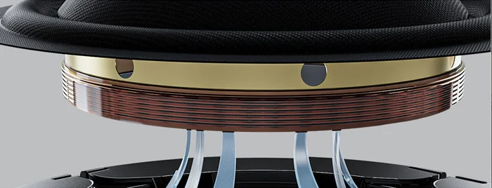 Мощность и надежность