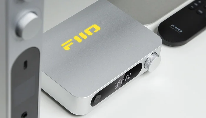 Пульт дистанционного управления