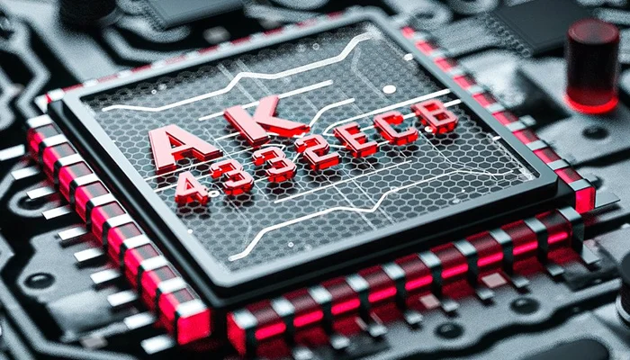 Значительные улучшения производительности