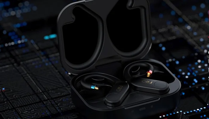 Совершенство, начиная с сопряжения