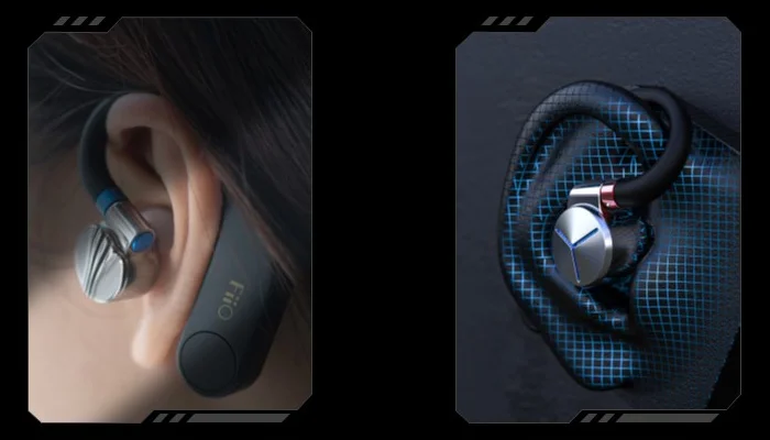 Надежная и комфортная посадка