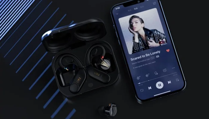 Больше умных функций