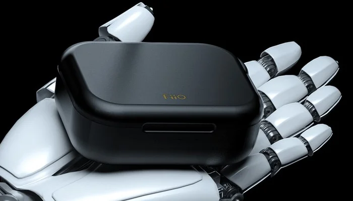 Защита от брызг IPX4