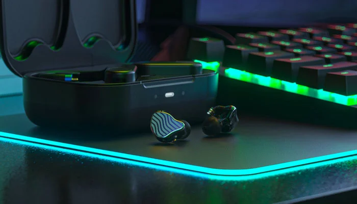 Комфортное прослушивание