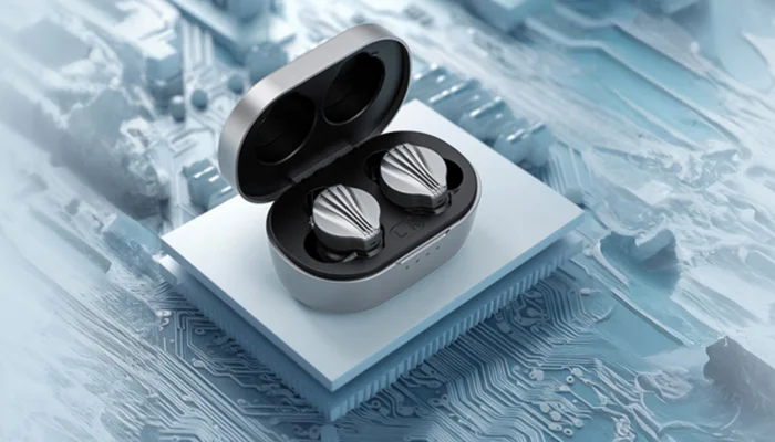 Настоящий Hi-Fi