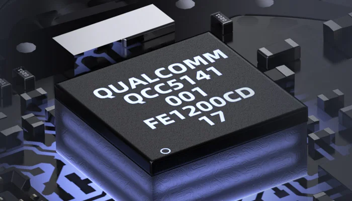 Эффективная и стабильная работа чипа Bluetooth