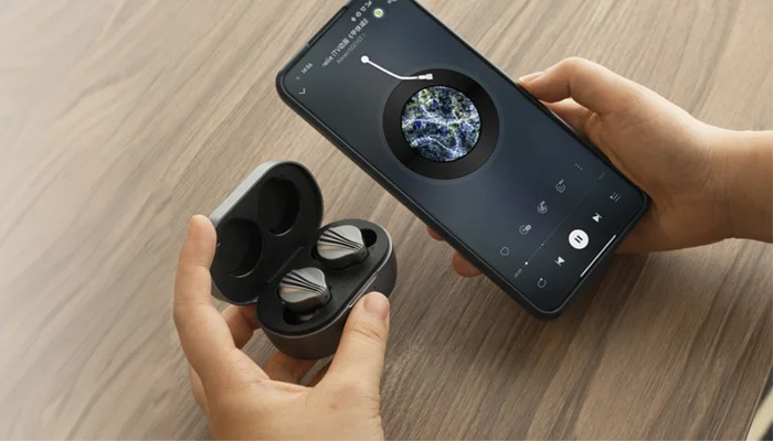 Игровой режим