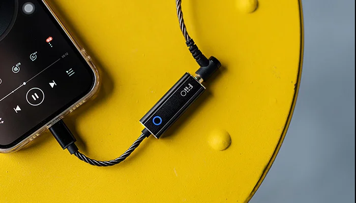 Мощные компоненты и максимальная эффективность