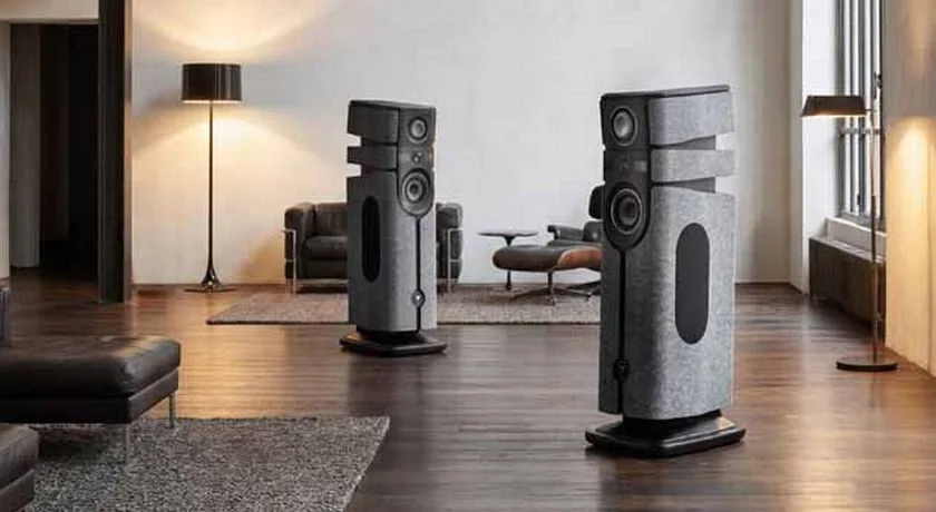 Focal Diva Alta Utopia