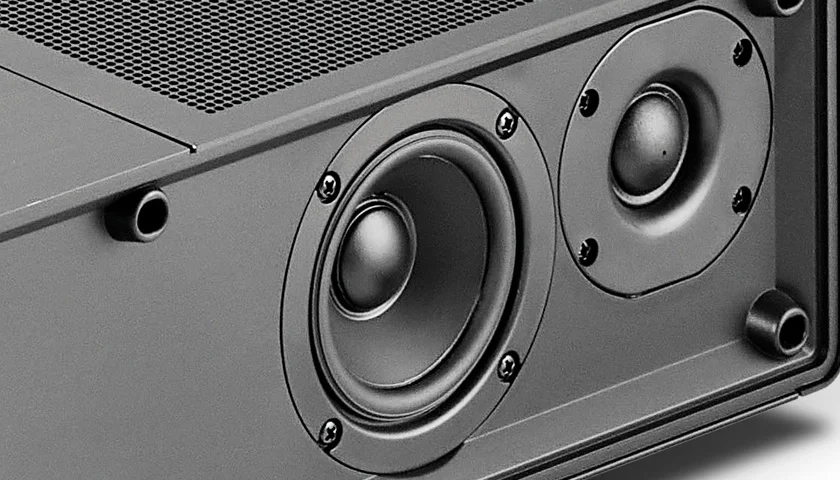 Совершенное исполнение