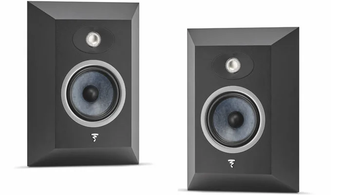 Детальность воспроизведения