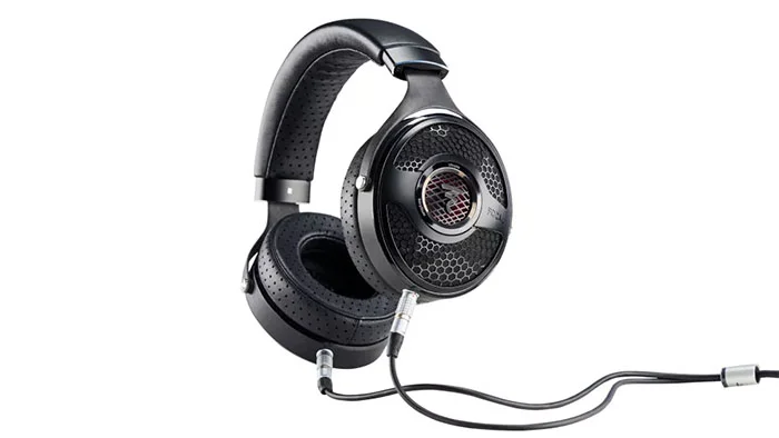 Эксклюзивные динамики и катушка