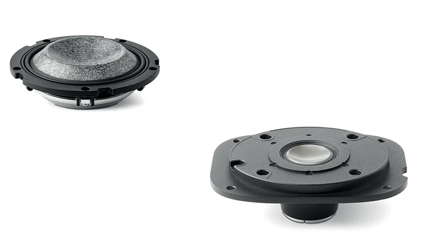 Хирургическая точность