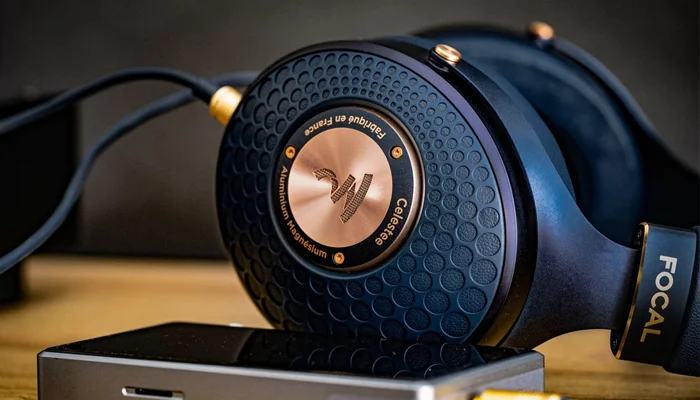 Комфорт и высококачественных материалов