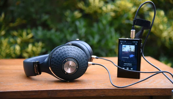 Раскройте каждый момент музыкального произведения