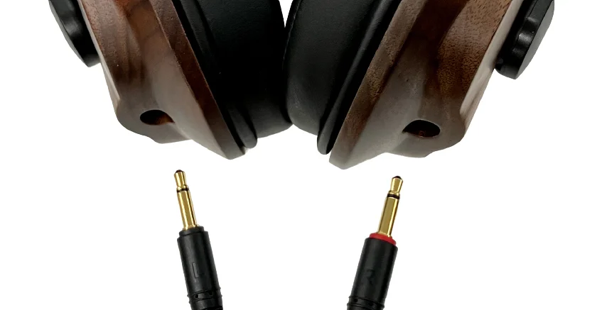 Независимое соединение Y-образным кабелем для удобства подключения